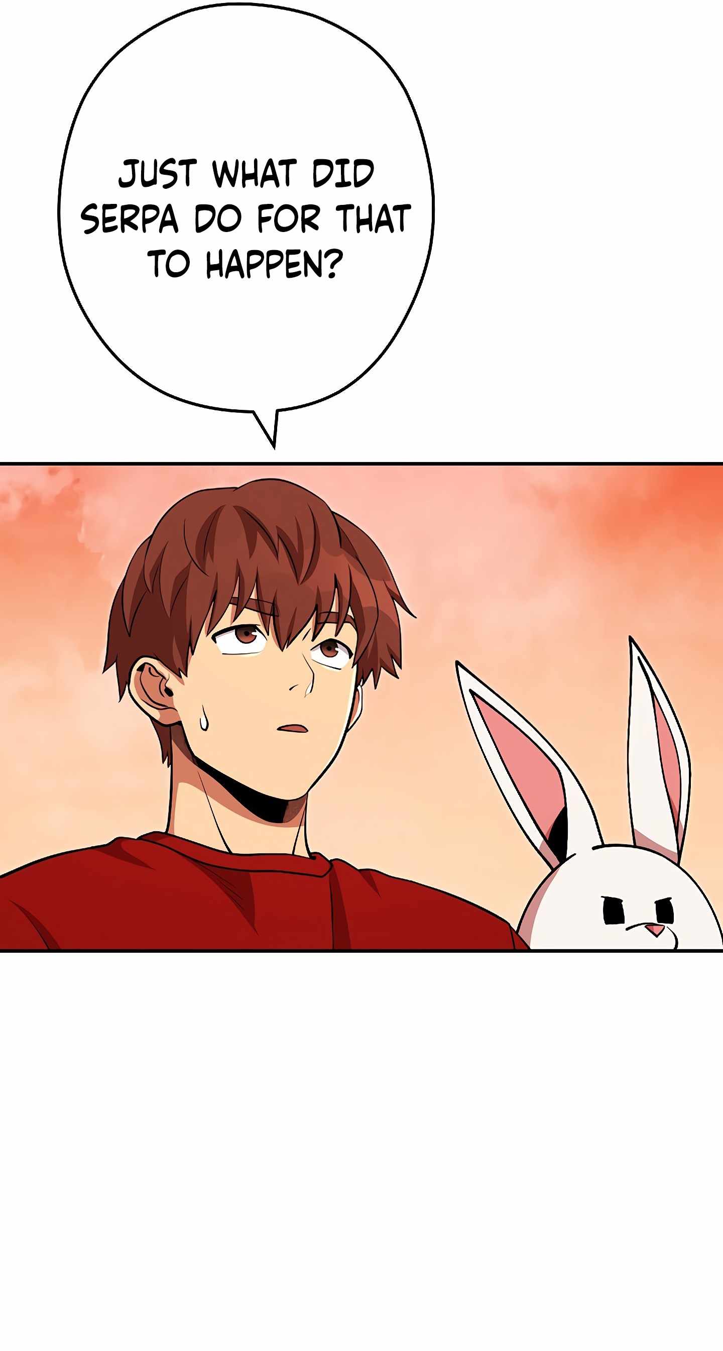 Dungeon Reset Chapter 138 6